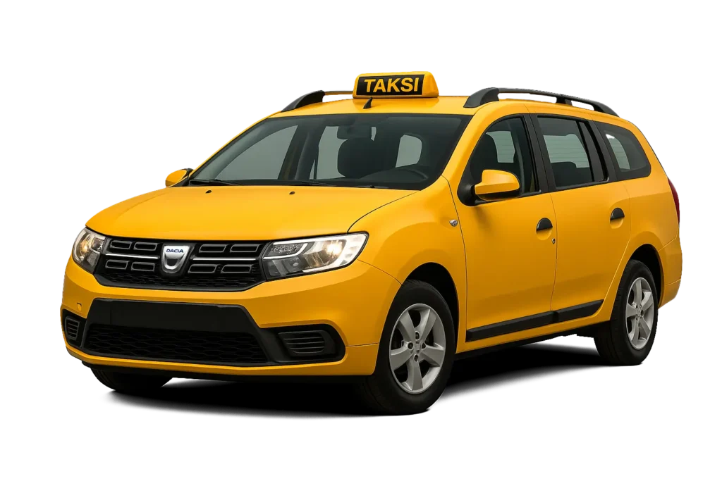car2
